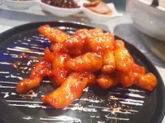 -船尚小镇(武清下朱庄店)