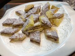 -诺敏塔拉奶茶-布里亚特包子-手把肉(锦都会店)