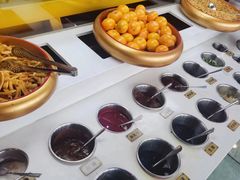 -虾乐园龙虾·夜宵(松江店)