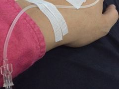 -东南大学附属中大医院(本部)