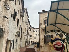 -华谊兄弟（长沙）电影小镇