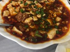 -明升萝卜汤