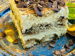 -get pizza意大利餐厅(凯德MALL店)