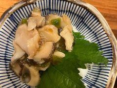 -鸟剑居酒屋(天河南二路店)