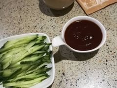 -老昌春饼(大直街店)