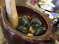 -湘当有味(宋诏桥一店)