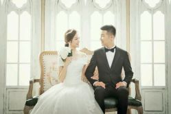 -韩国艺匠ARTIZ STUDIO(博览中心店)