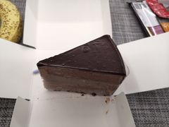 -吉美诺烘焙(公园北路店)