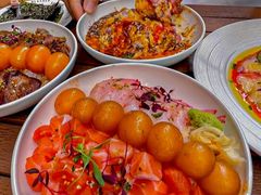-和牛食堂•BISTRO(广州首店)