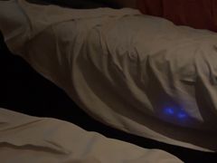 -唐宫足道·SPA·影院会馆(木渎店)