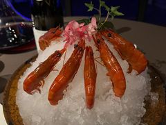 -三利音·东方司宴(外滩店)