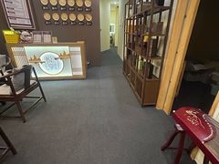 -悦享采耳·洗头头疗·推拿SPA(海沧万科旗舰店)