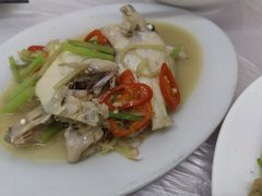 -老三鱼仔店