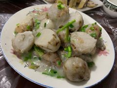 -妈妈的小作坊(陈家镇店)