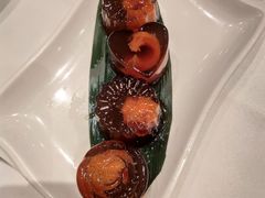 -稻香酒家(天河城店)