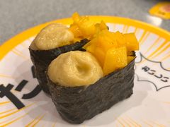 -友壹町寿司(佛山新DNA店)