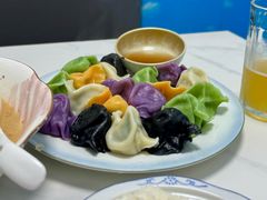 -来之顺海鲜菜馆·青岛菜·始于1993(栈桥店)