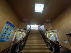 -圣·阿列克谢耶夫教堂