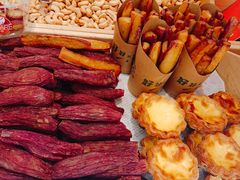 -品忆香炒货工坊(西稍门店)