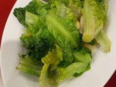 -德成饭店