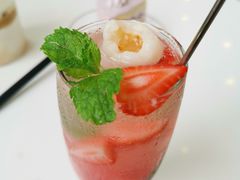 -PETIT PARIS 小巴黎(凯德1818店)
