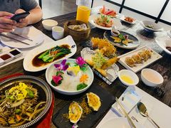 -蟹后Crabber(水悦城店)