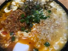 -二孃鸡爪爪(双楠店)