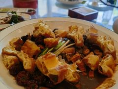 -大鸭梨烤鸭(石佛营店)