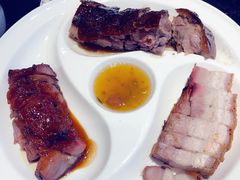-正斗·港式粤菜(SKLP店)