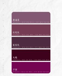 -DX HAIR SALON·发现未知美发沙龙