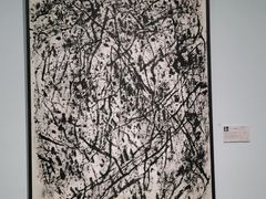 -陕西省美术博物馆