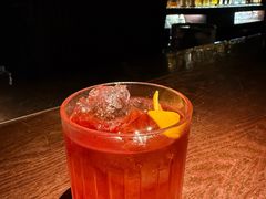 -Joy酒隐(西湖店)
