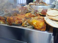 -五一星光夜市(SOHO新天地店)