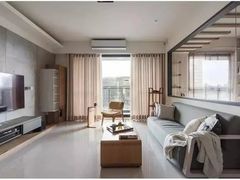 -京东家装(昆明总店)