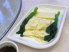 -大天然酒店(军民路店)