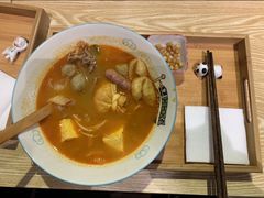 -皆道拌麻辣烫·麻辣拌