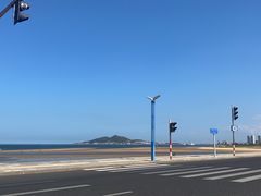 -万盛合(渔人码头店)