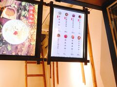 -禅泉冰粉(24城店)