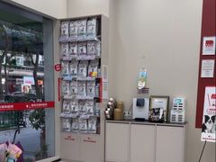 -御宝贝24h宠物医院·转诊中心·CT核磁血透中心(厦门总院)