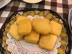 -文东记(马里士他路)
