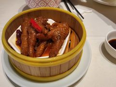 -香港狮子山下·明星粤菜餐厅(北苑店)