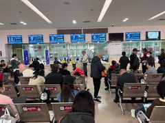 -上海交通大学医学院附属仁济医院(南院)