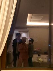 点击看大图 -重庆安琪儿妇产医院-妇幼保健联盟医院