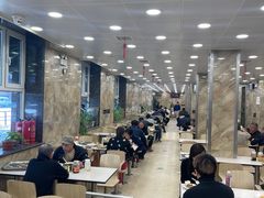 -老四季(总店)