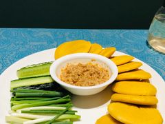 -北塘海鲜·天津菜(大光明桥旗舰店)
