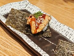 -赤稻·日式料理(禅城店)