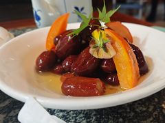 -好灶头·老底子南通菜(陆洪小镇店)