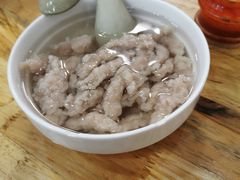 -大叔家福鼎小吃(十全街店)