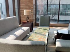 -南阳建业森林半岛假日酒店