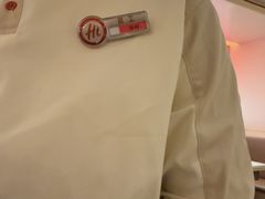 -海底捞火锅(吾悦国际广场店)